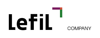 LeFil Company