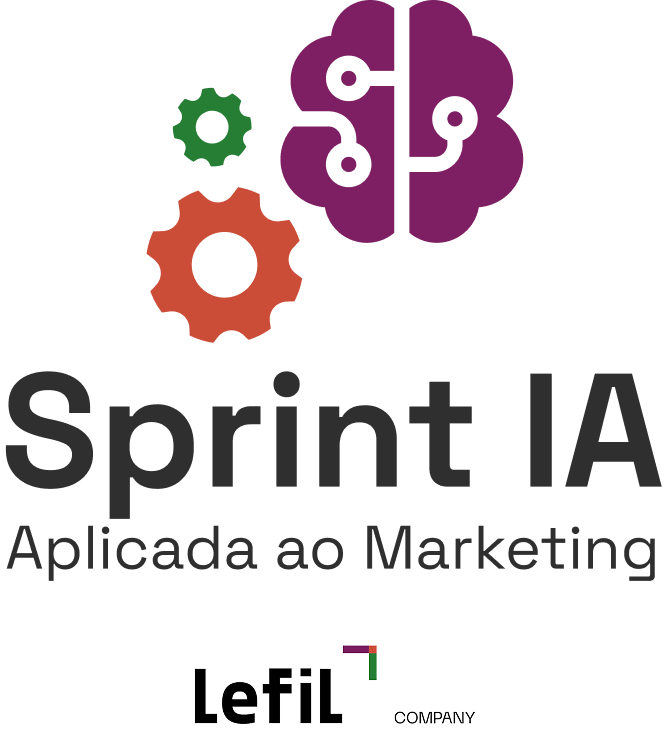 Sprint IA Aplicada ao Marketing — LeFil Company