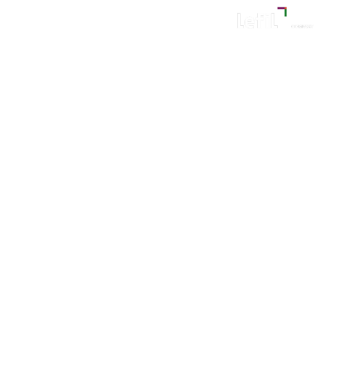 Uma solução LeFil — Sprint IA Aplicada ao Marketing